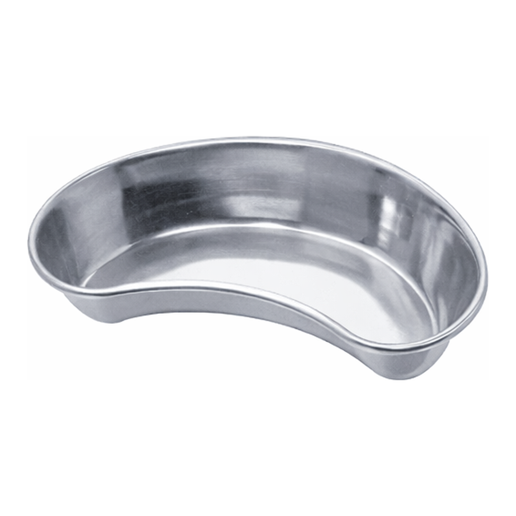 Kidney Dish/Basin