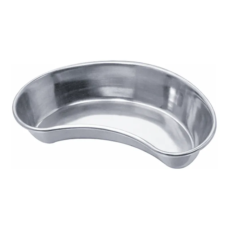 Kidney Dish/Basin