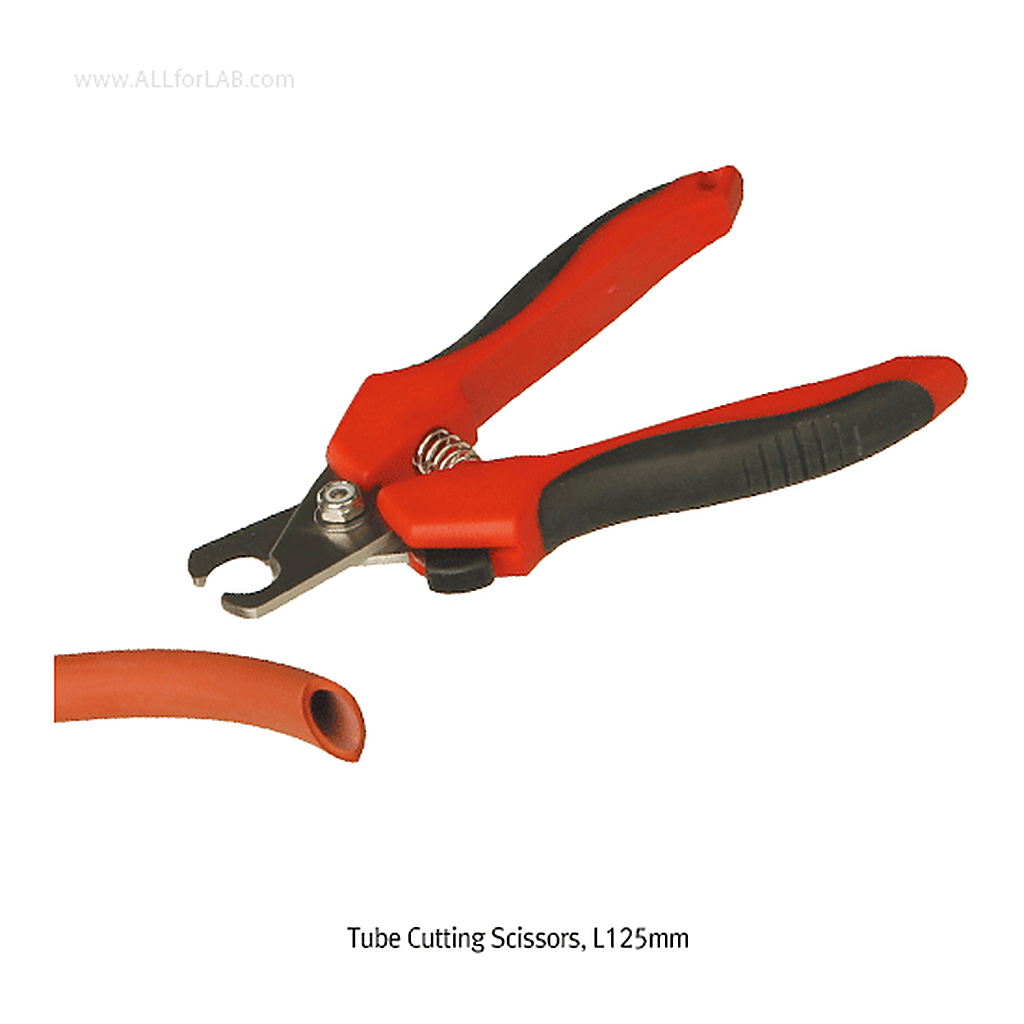 BOCHEM Tube Cutting Scissors
