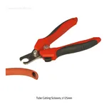 BOCHEM Tube Cutting Scissors