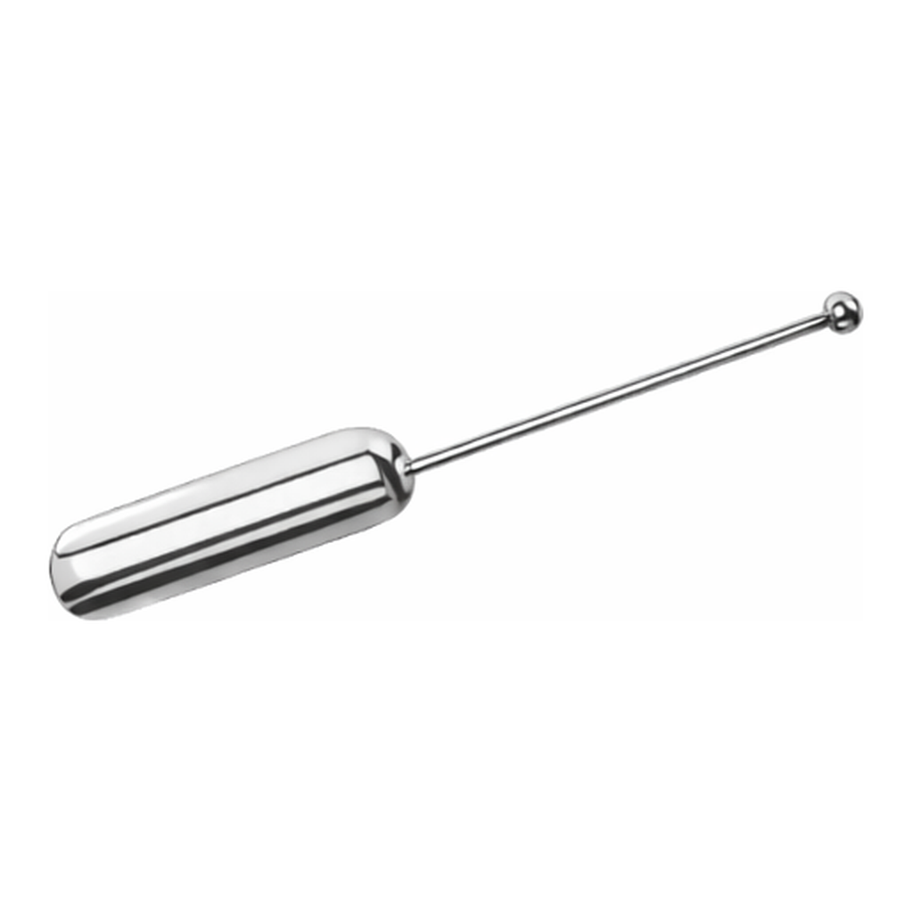 BOCHEM High-grade Weighing Scoop