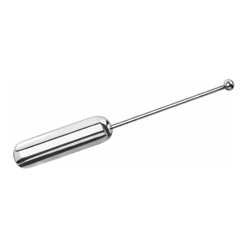 BOCHEM High-grade Weighing Scoop
