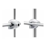 SciLab Universal Globular Connector