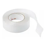 3M 젖은곳 미끄럼 방지 투명테이프 Safety-walk “220” wet Nonslip Tape Clear
