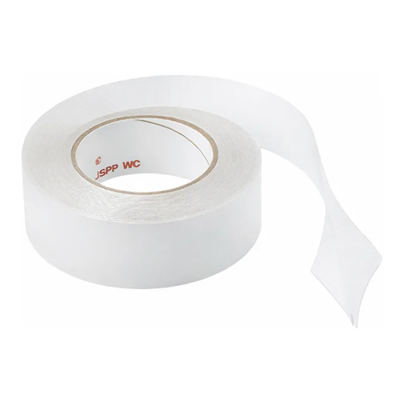 3M 젖은곳 미끄럼 방지 투명테이프 Safety-walk “220” wet Nonslip Tape Clear