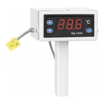 SciLab 디지털 온도측정 / 조절계 Digital Temp Controller / Displayer