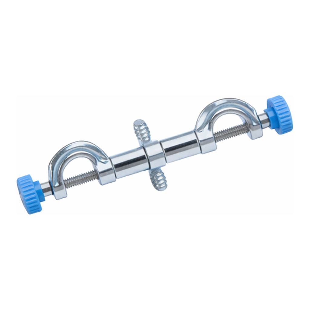 SciLab 360˚ Swivel Clamp Holder