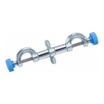 SciLab 360˚ Swivel Clamp Holder