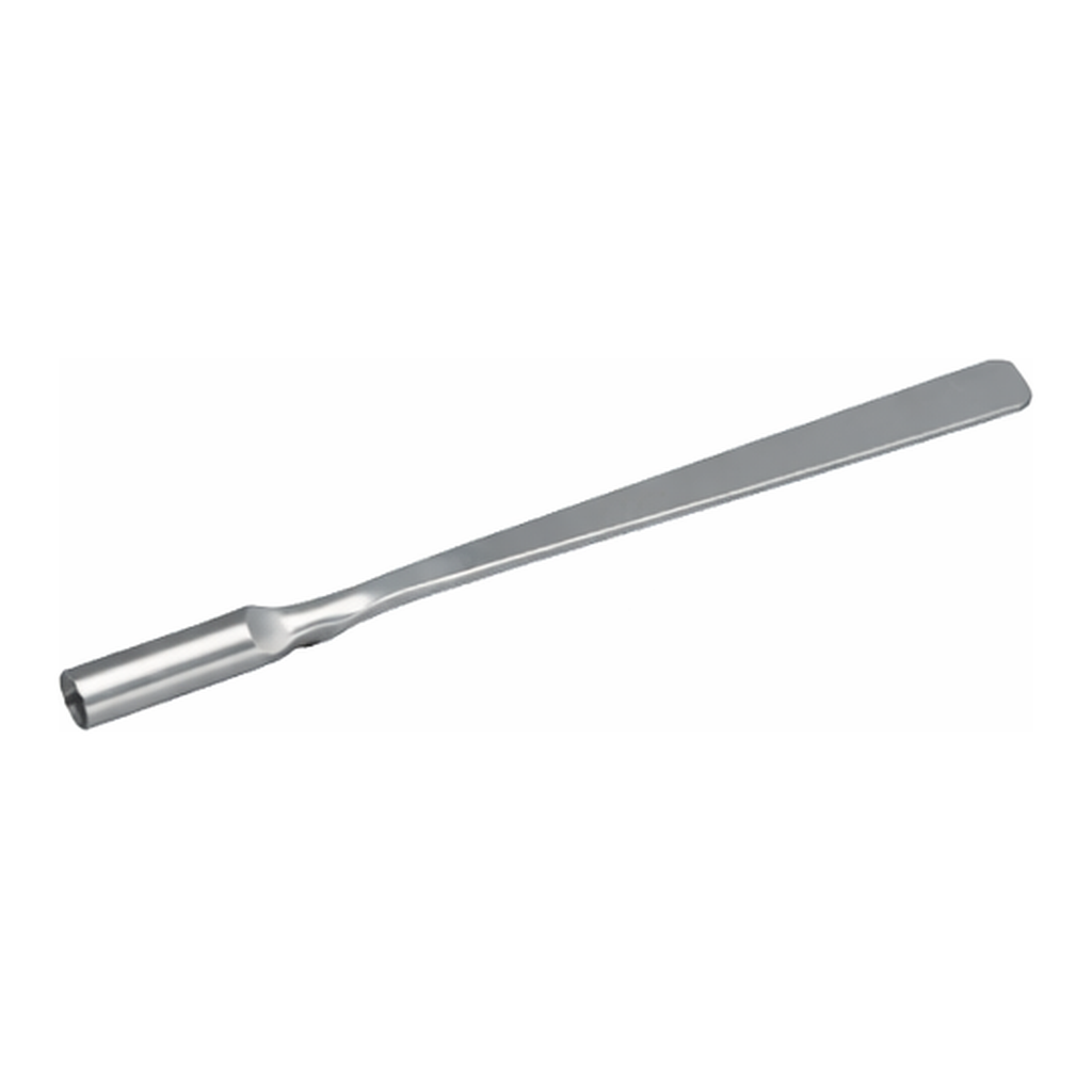 BOCHEM High-grade Mini-Scoop / Spoon