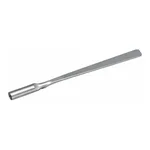BOCHEM High-grade Mini-Scoop / Spoon
