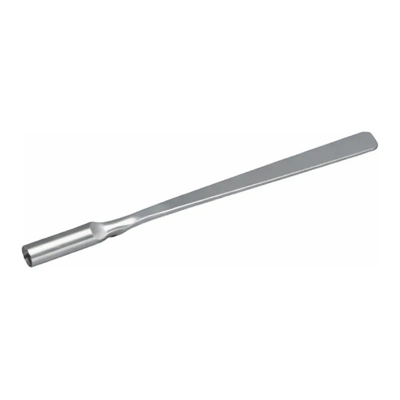 BOCHEM High-grade Mini-Scoop / Spoon