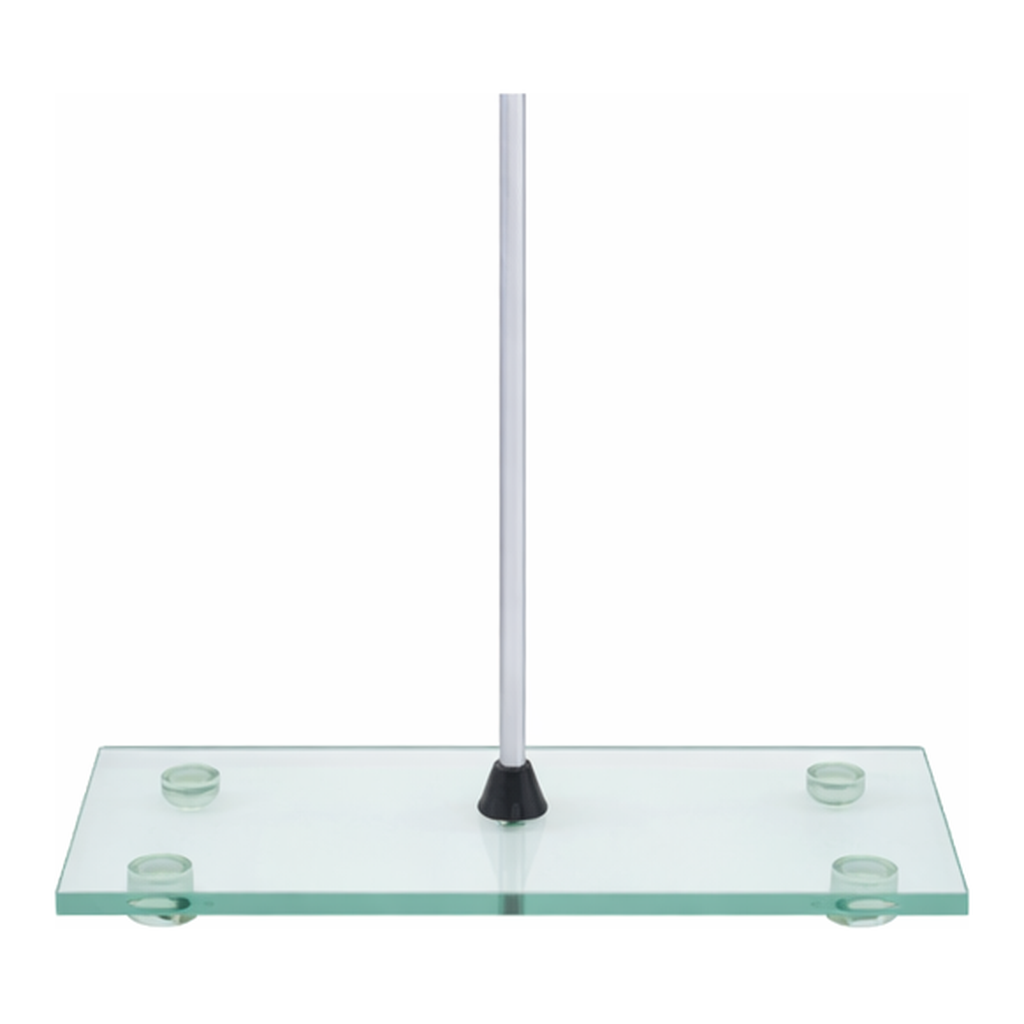 SciLab Glass Support Stand