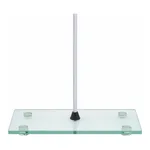 SciLab Glass Support Stand