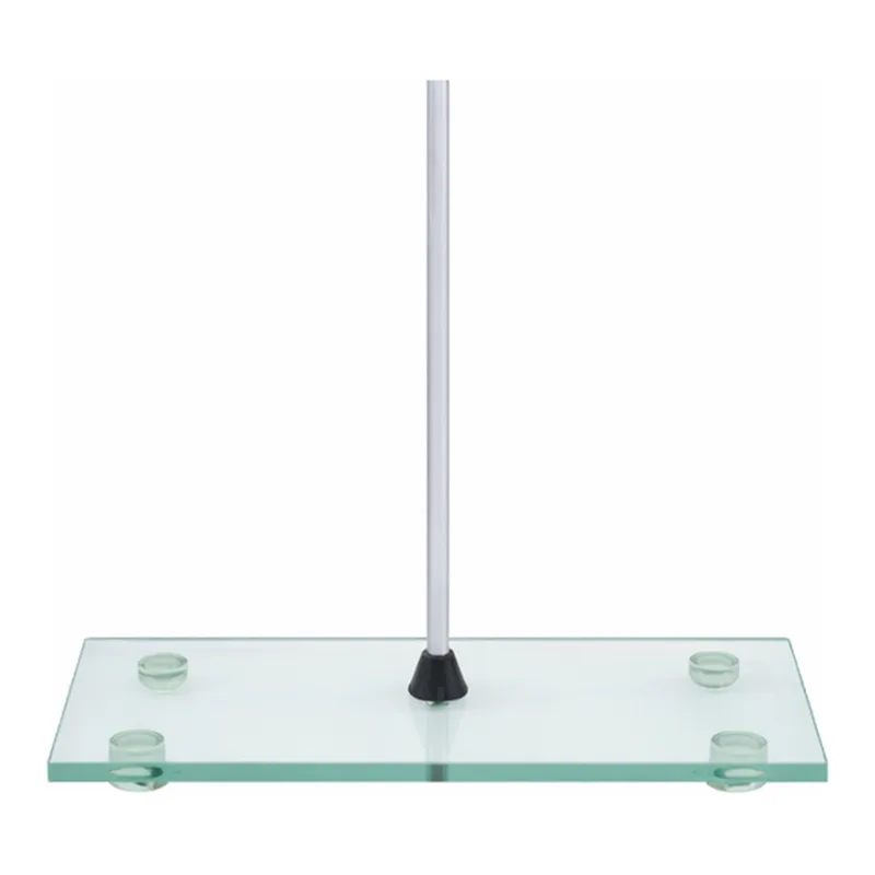 SciLab Glass Support Stand