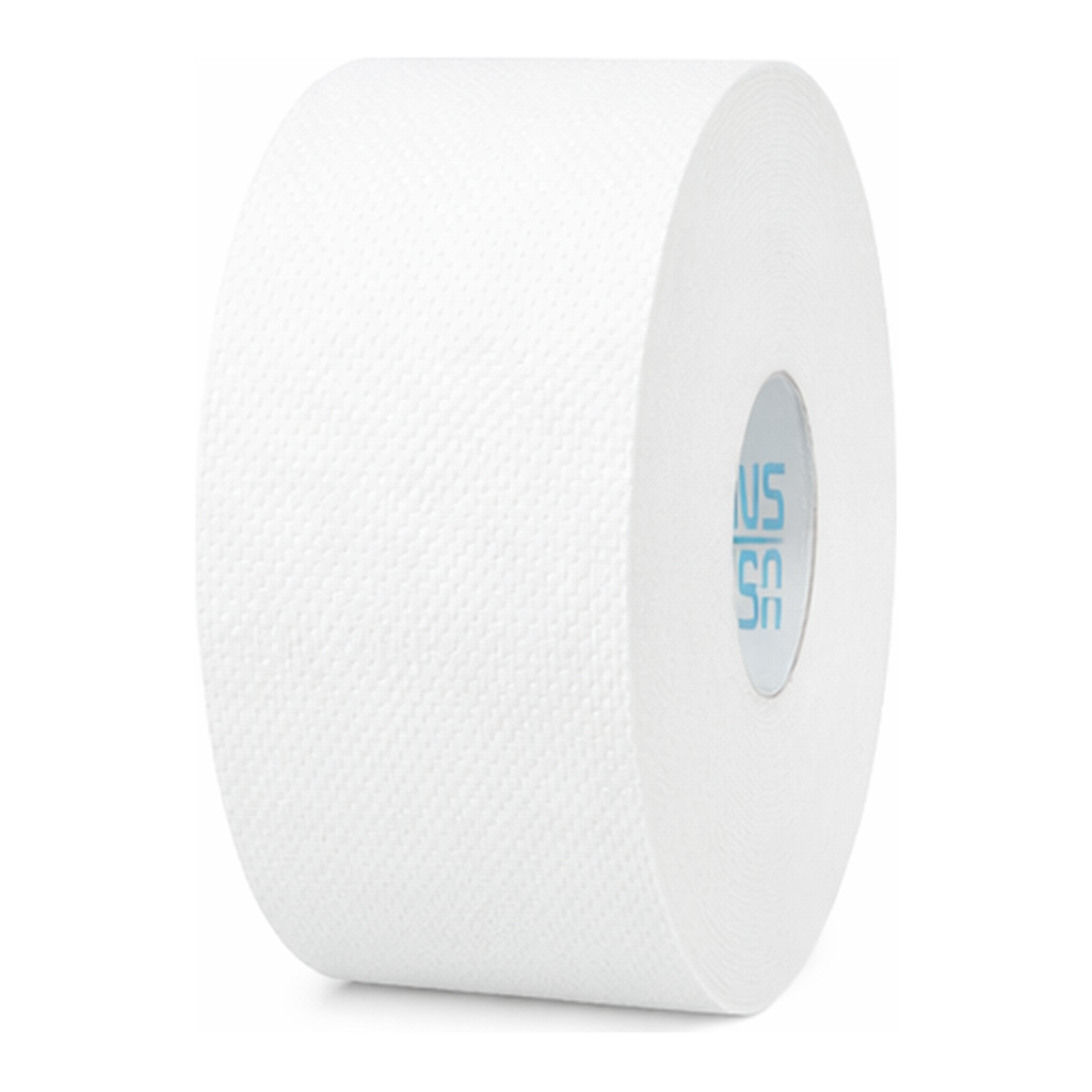 광진산업 Jumbo-Roll Bathroom Tissue & ABS Dispenser