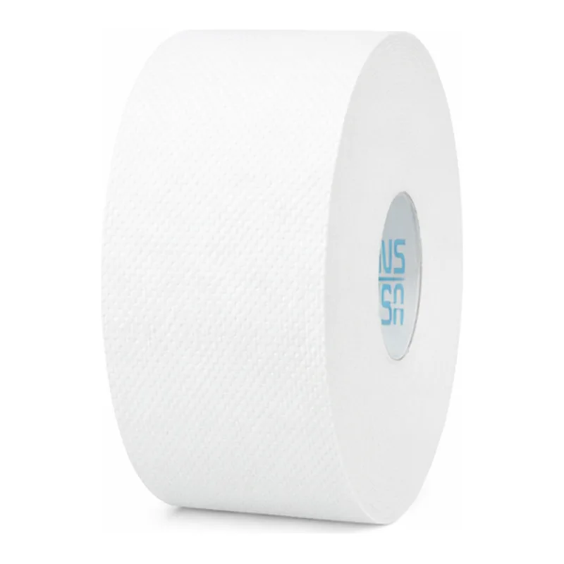 광진산업 Jumbo-Roll Bathroom Tissue & ABS Dispenser