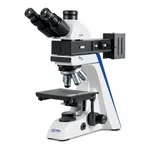 KERN Professional Metallurgical Microscope “OKN”