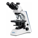 KERN Professional Compound Microscope “OBN”