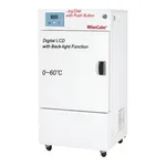Daihan Science 저온 배양기/인큐베이터 Low Temperature Incubators “WiseCube LT”