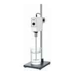 Daihan Science High-Speed Analog Overhead Stirrers “WiseStir SHS-A”