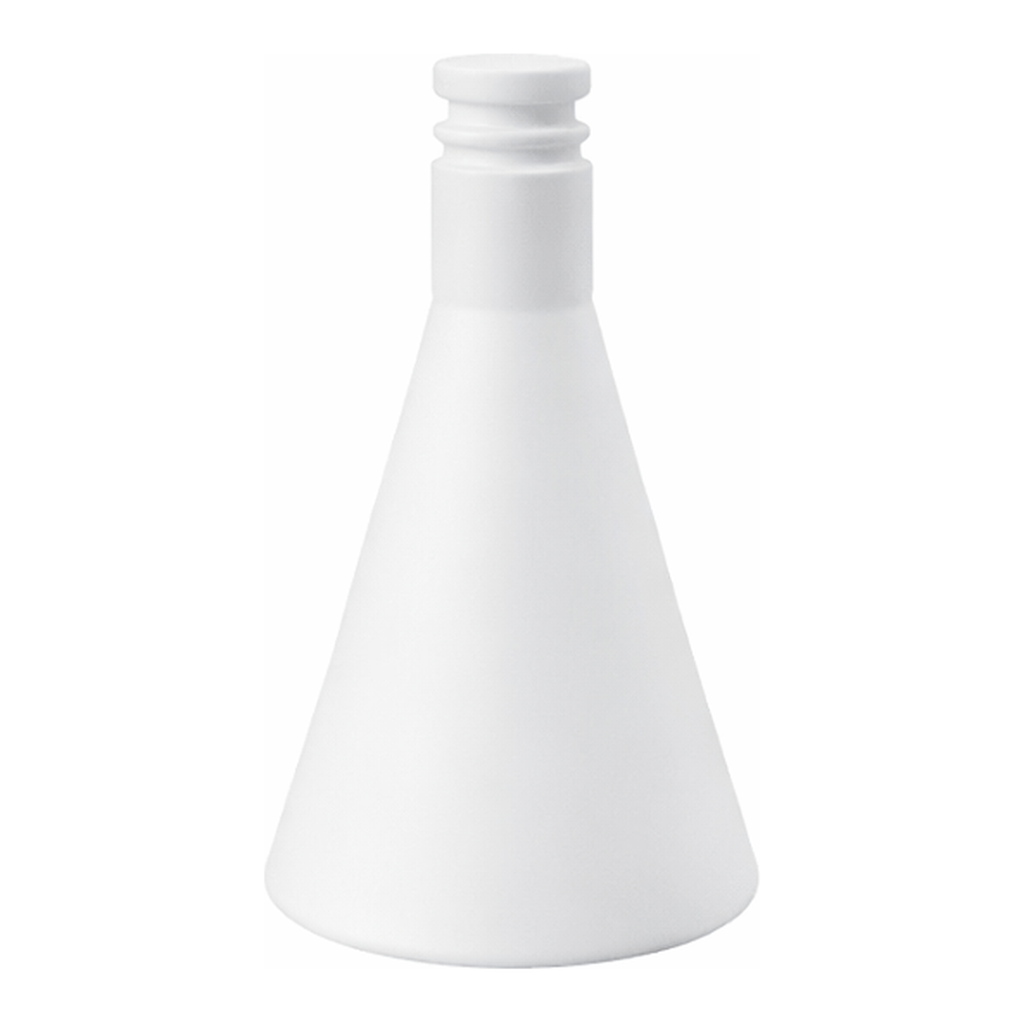 SciLab PTFE Erlenmeyer Flask
