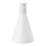 SciLab PTFE Erlenmeyer Flask