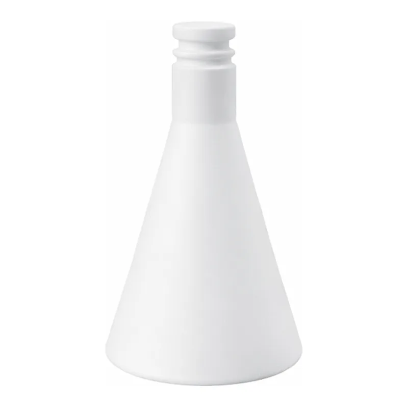 SciLab PTFE Erlenmeyer Flask