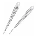 SB Stainless-steel Taper Gauge