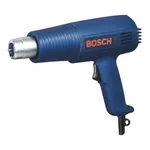 BOSCH Analog & Digital Hot Air Gun