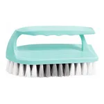 PP Tough Bristle Brush
