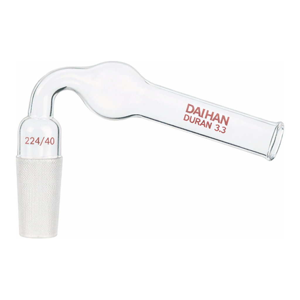 SciLab Drying Tube