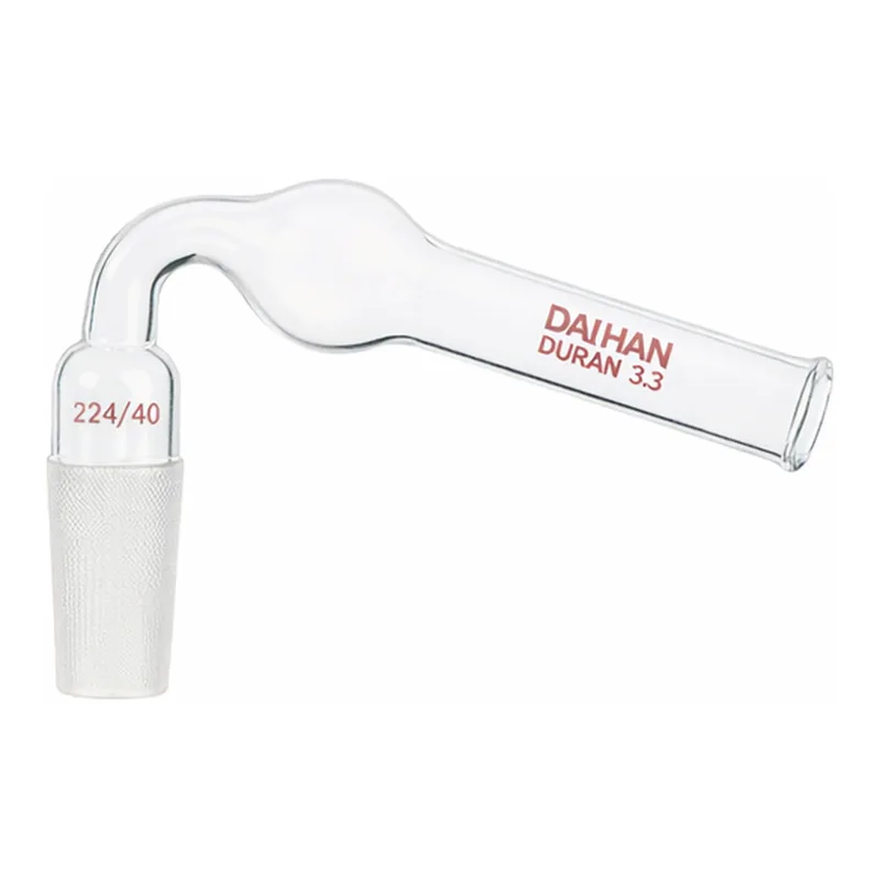 SciLab Drying Tube