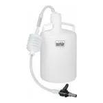 Burkle LDPE Siphon