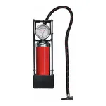 발펌프 Foot Pump