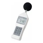 AZ Digital Sound Level Meter