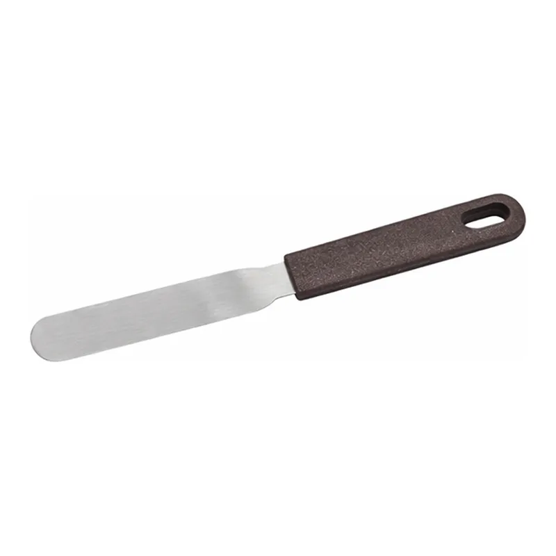 SACO INTERNATIONAL Stainless-steel Blade Handy Spatula