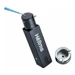 HELLMA Fibre-optic Ultra-micro Measuring Cell for Sample Volumes of 0.7~5㎕