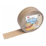3M 일반용/다용도 미끄럼 방지테이프 Safety-walk “600” Nonslip General-purpose Tape