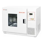 Daihan Science 진탕 배양기/인큐베이터 Precise Shaking Incubators “WiseCube SI-30”