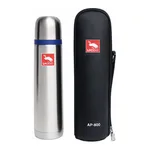 Apollo Insulated Stainless-steel Bottle