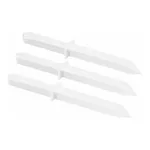 Burkle Bio-PE Spatula