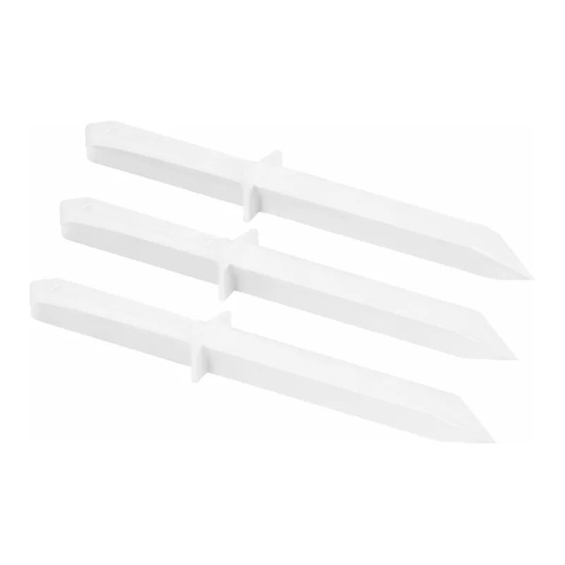 Burkle Bio-PE Spatula