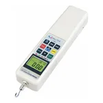 KERN 5~500N Universal Digital Force Gauge