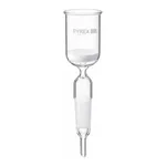 SciLab PYREX Filter Funnel “Buchner”