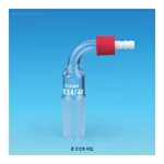 Glassco ASTM & DIN Joint Adapter