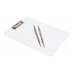 Apro Anti-static Cleanroom Clip Board