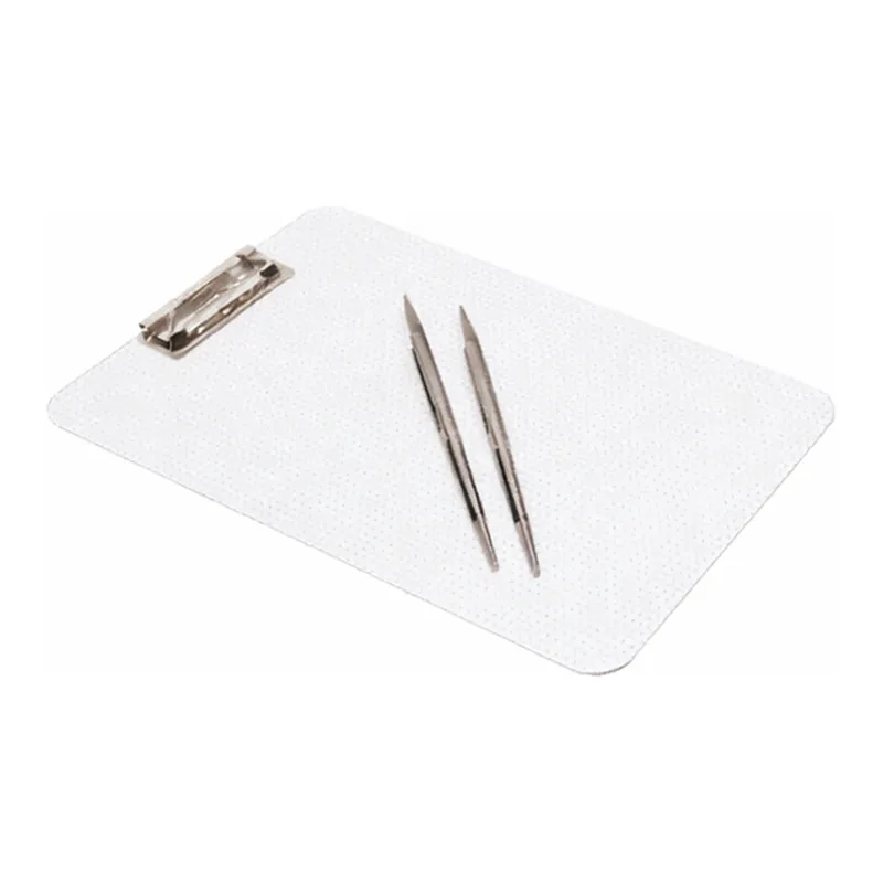Apro Anti-static Cleanroom Clip Board