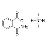 Merck AMMONIUM 2-(AMINOCARBONYL)BENZOA-