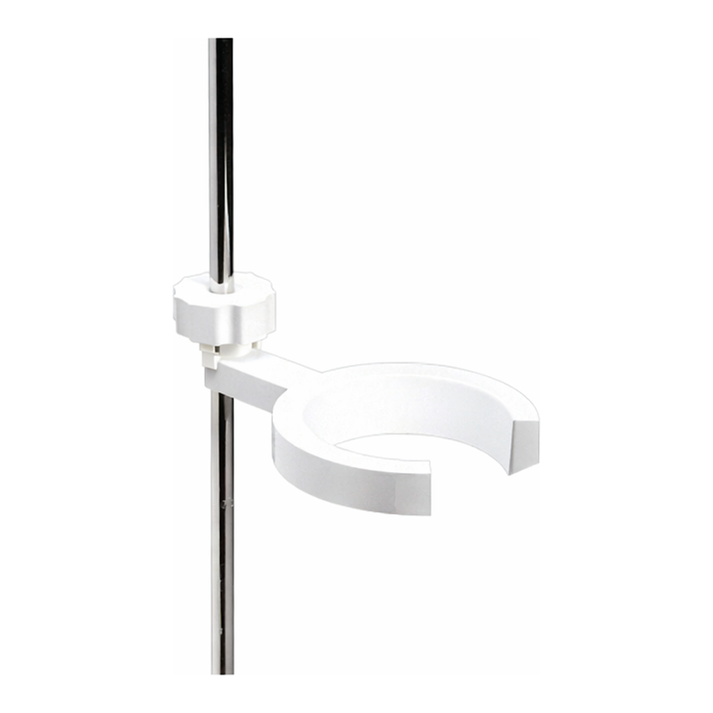 KARTELL PP Separatory Funnel Holder