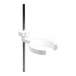 KARTELL PP Separatory Funnel Holder